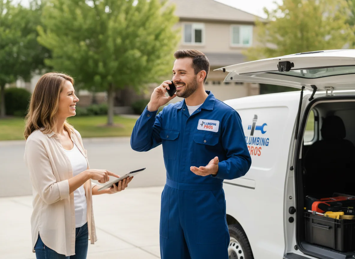 Water Heater Repair Schererville, IN FAQs